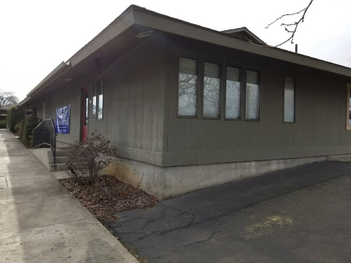 Pickard Orthodontics