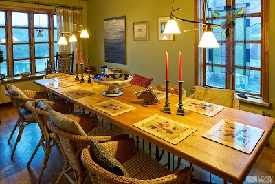 Photos of Guesthouse Heba