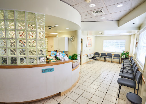 Mililani Physical Therapy, LLC