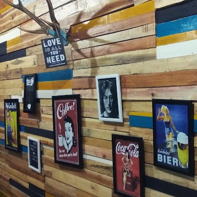 Photos of BROTHERSCOFFEE.CO