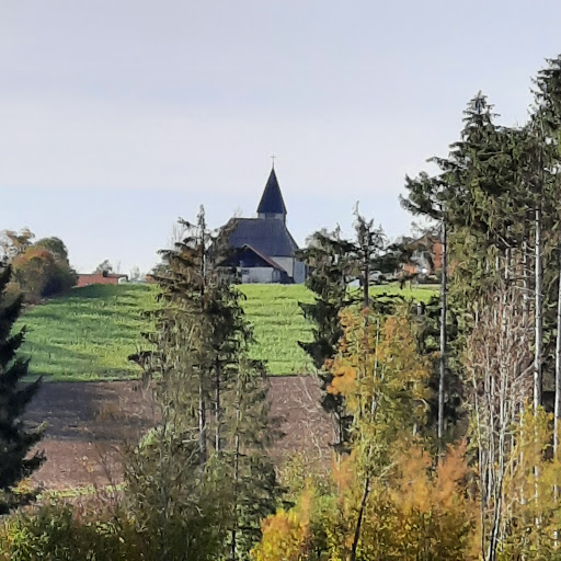 St. Gunther - Thumbnail