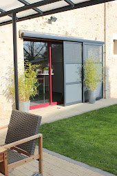 Photo n°4 de Cg Habile Pose BTP à Jouy-le-Moutier (Travaux généraux)