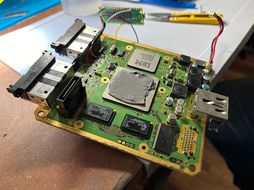Phone Repair and More Lakewood (Video Game Repair too) - Thumbnail
