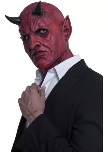 Creepy Online - Thumbnail