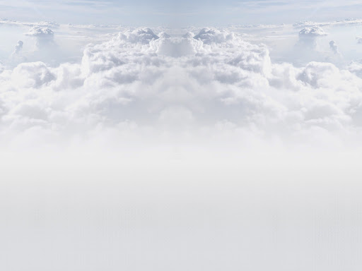 Aviation CPAs - Visual
