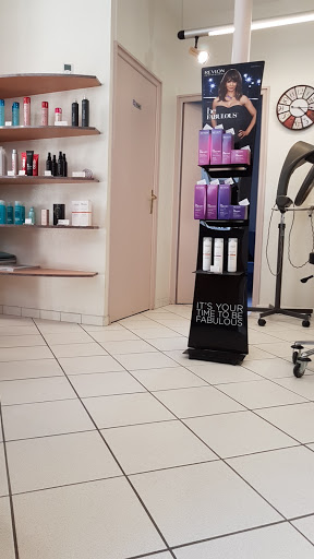 Salon MIROIR - Thumbnail