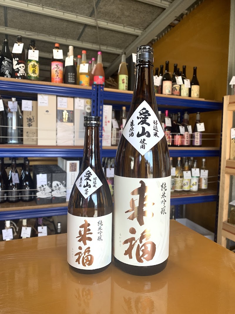 スターフィールド