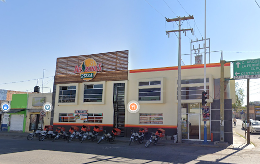 site_photo1