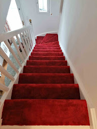 Photo n°12 de SARL Picault Peinture à Durcet (Cours de peinture)