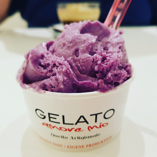 Gelateria Tripla Bontá