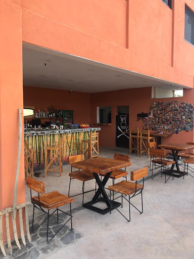 site_photo2