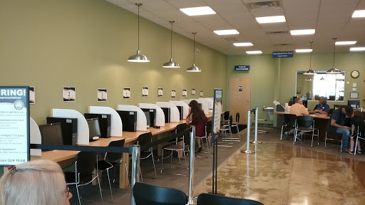 Mccordsville BMV Branch - Thumbnail