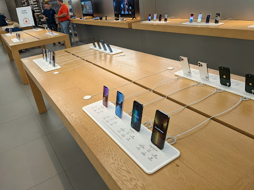 Apple Southdale - Thumbnail