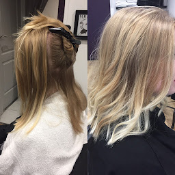 Photo n°20 de L'atelier de Gwladys à Méru (Institut de beauté)