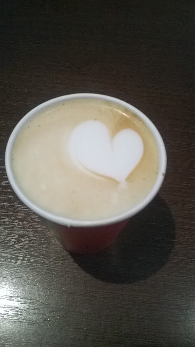Photos of Marcu's Coffee
