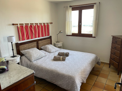 Photo de Villa Lazuel à Ucel (07200)