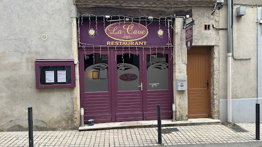 Photo 5 - Chez Luccio