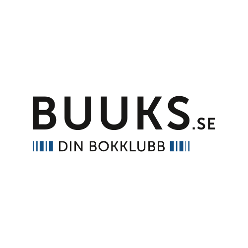 Buuks.se