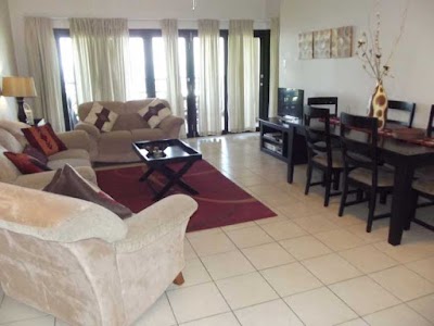 Photos of Happy Holiday Homes