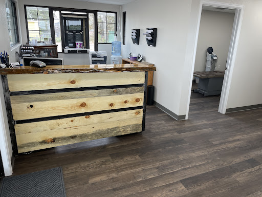 Country Chiropractic - Thumbnail