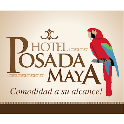lodging