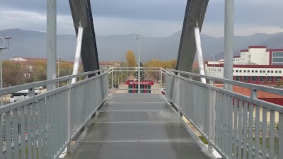 Photos of Afyon Kocatepe &Uuml;niversitesi Ahmet Necdet Sezer Araştırma Ve Uygulama Hastanesi