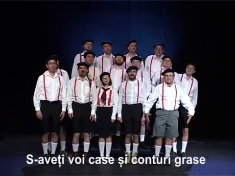 Opinii despre CUP Dunarea Braila în Brăila - Centru Comercial