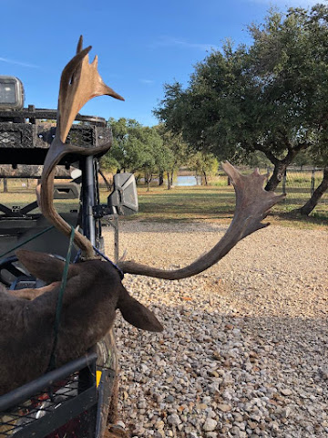 3 Amigos Ranch by null