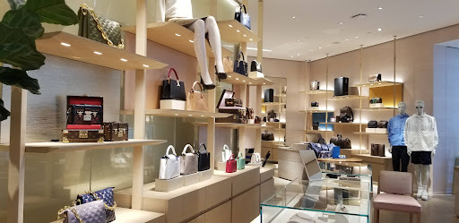 Louis Vuitton Nashville - Thumbnail