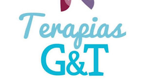 TERAPIAS G&T 5