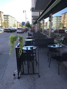 Selmas Krog Fredsgatan 17, 172 33 Sundbyberg, Sverige