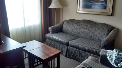 Photos of Staybridge Suites Savannah Airport - Pooler