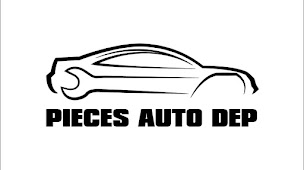 Photo n°1 de Pieces Auto Dep 25 à Besançon (Magasin de pièces de rechange automobiles)