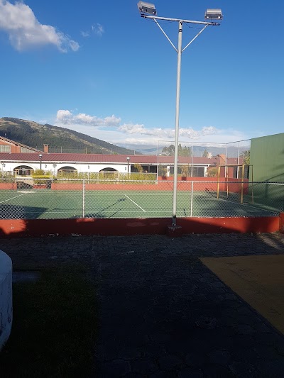 Photos of Armenia Country Club