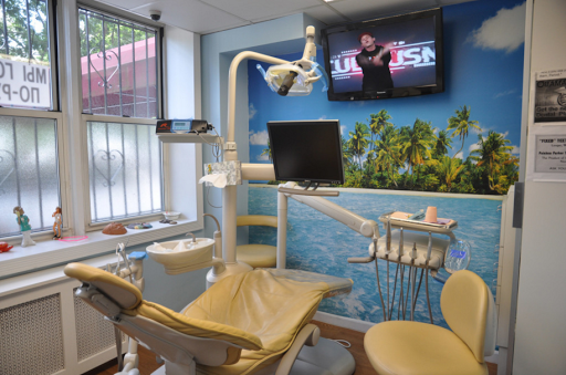 Arden Dental Services P.C. - Thumbnail