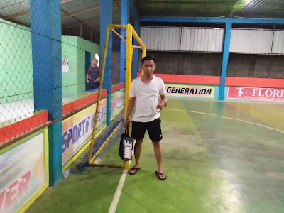 Photos of Pergudangan Kusuma