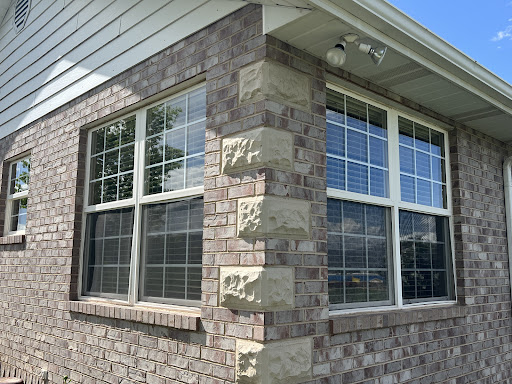 Brilliant Windows - Thumbnail