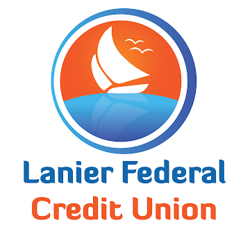 Lanier Federal Credit Union photo