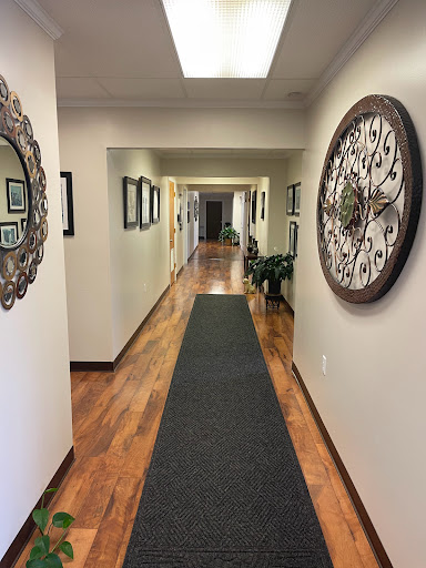 Garland Hall - State Farm Insurance Agent - Thumbnail