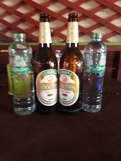 Photos of Savanna Gh