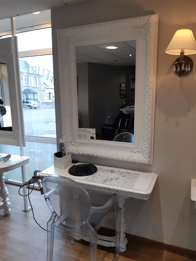 LE SALON (dl coiffure) - Thumbnail