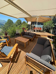 Photo n°8 de chambres d'hôtes 