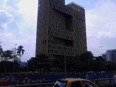Photos of HUAWEI