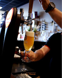 Photo n°33 de Le Vineum | Cave & Bar à vins à Mozac (Caviste)