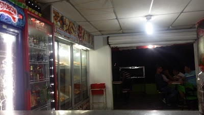 Photos of Panaderia Delicias de Hipodromo