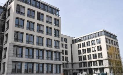 DRK Landesverband Sachsen e. V.