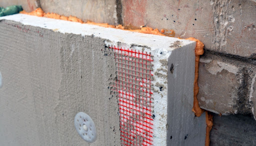 Museum Capital Foundation Repair Co - Thumbnail