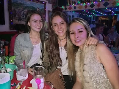 Photos of Envigado Shop