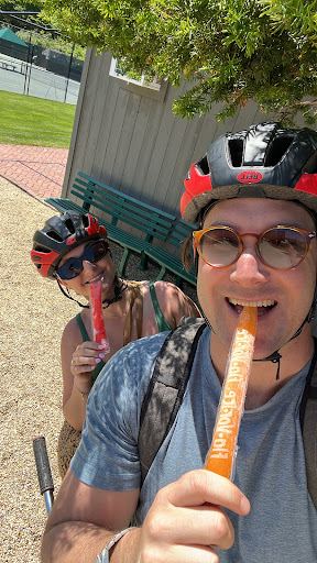 Amagansett Beach and Bicycle Company Gallery - United States