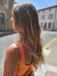 Photo n°11 de Le salon par Lory à Lézignan-Corbières (Salon de coiffure)